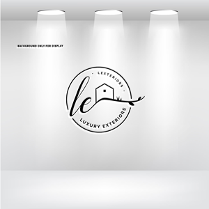 Logo Design by jonkonrad for this project | Design: #35933559