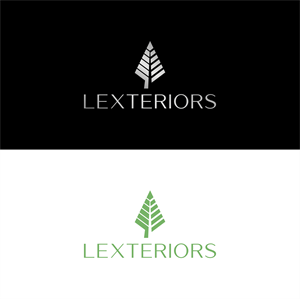 Logo Design by SastrovariuZ for this project | Design: #35940251