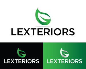 Logo Design by Box Graphic for this project | Design: #35938492