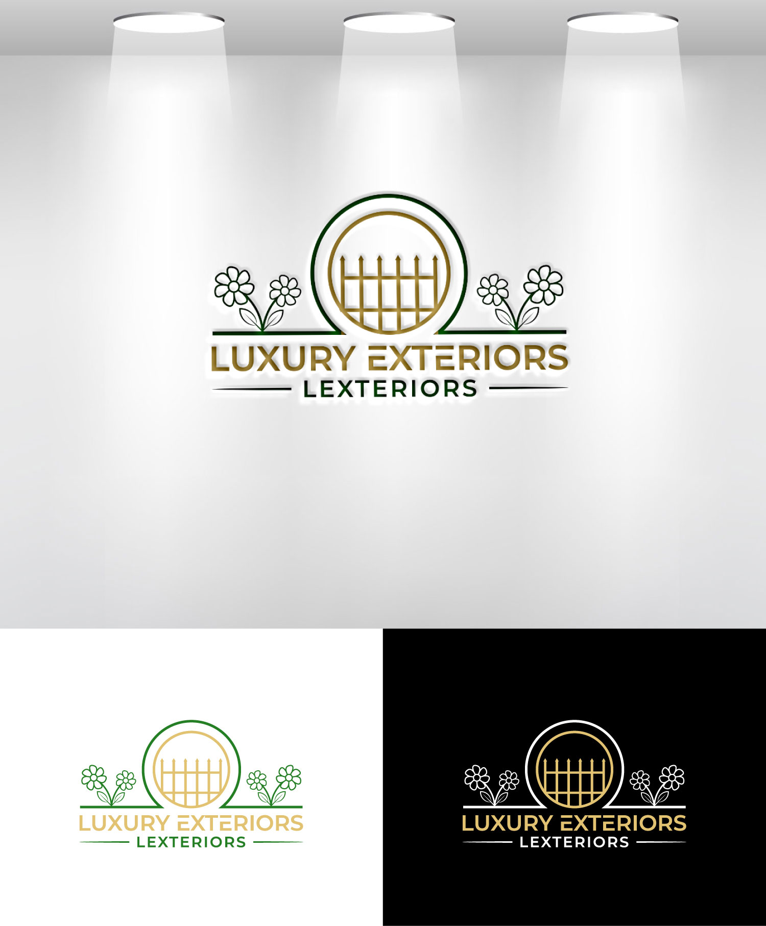 Logo-Design von Mi Design1 für dieses Projekt | Design #35933143