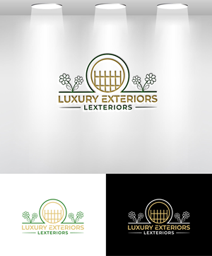 Logo-Design von Mi Design1 für dieses Projekt | Design: #35933143