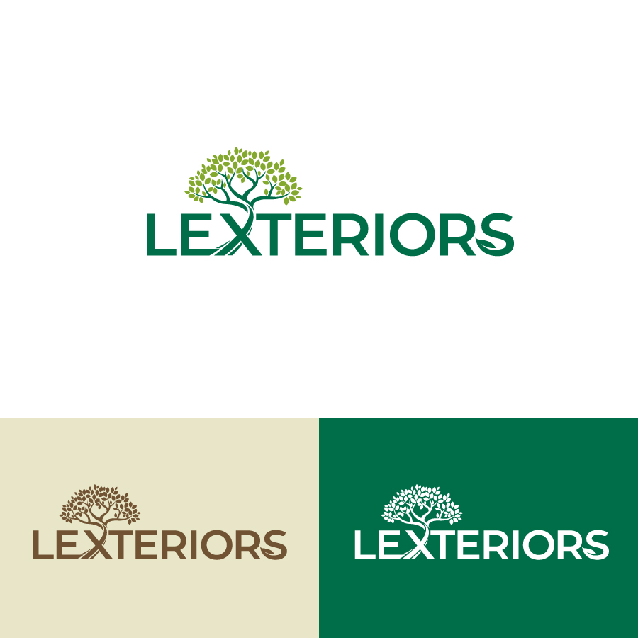 Logo Design by logoford for this project | Design #35933421