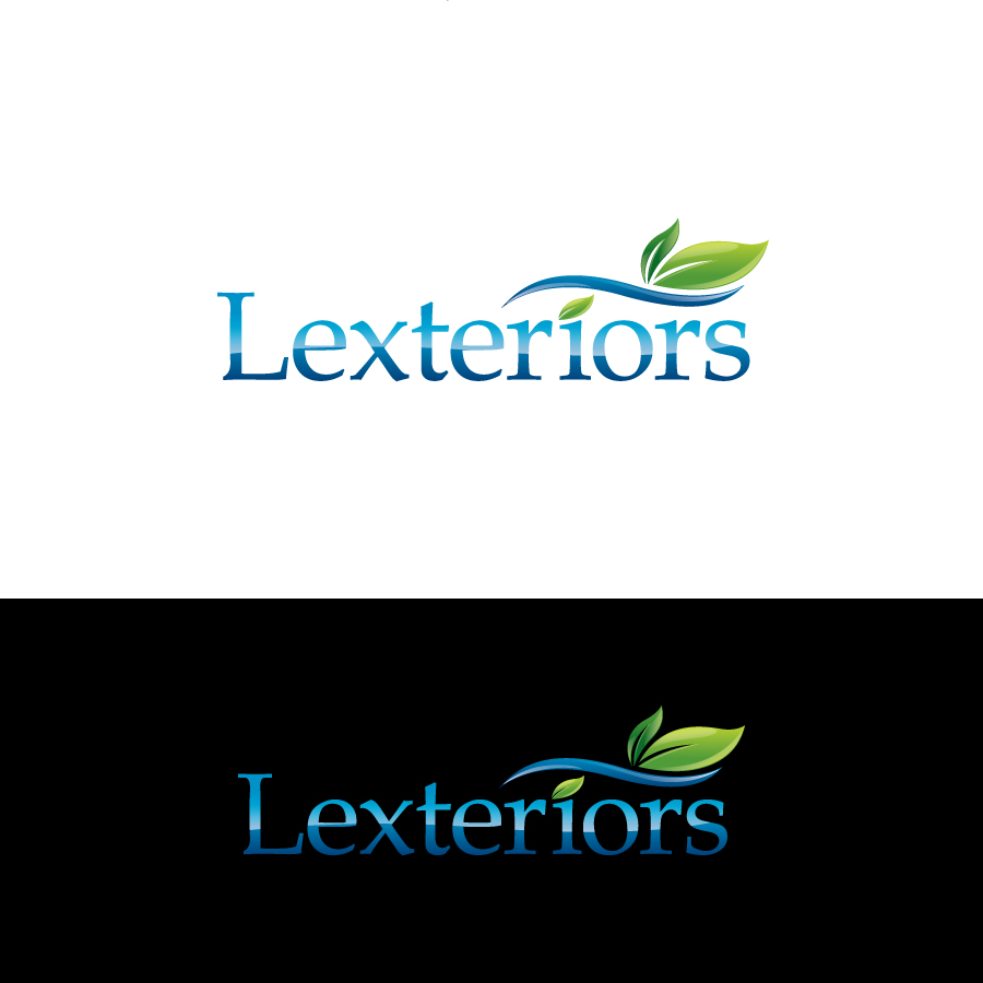 Logo-Design von logoford für dieses Projekt | Design #35933427