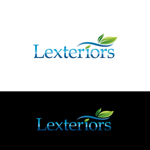 Logo Design by logoford for this project | Design: #35933427
