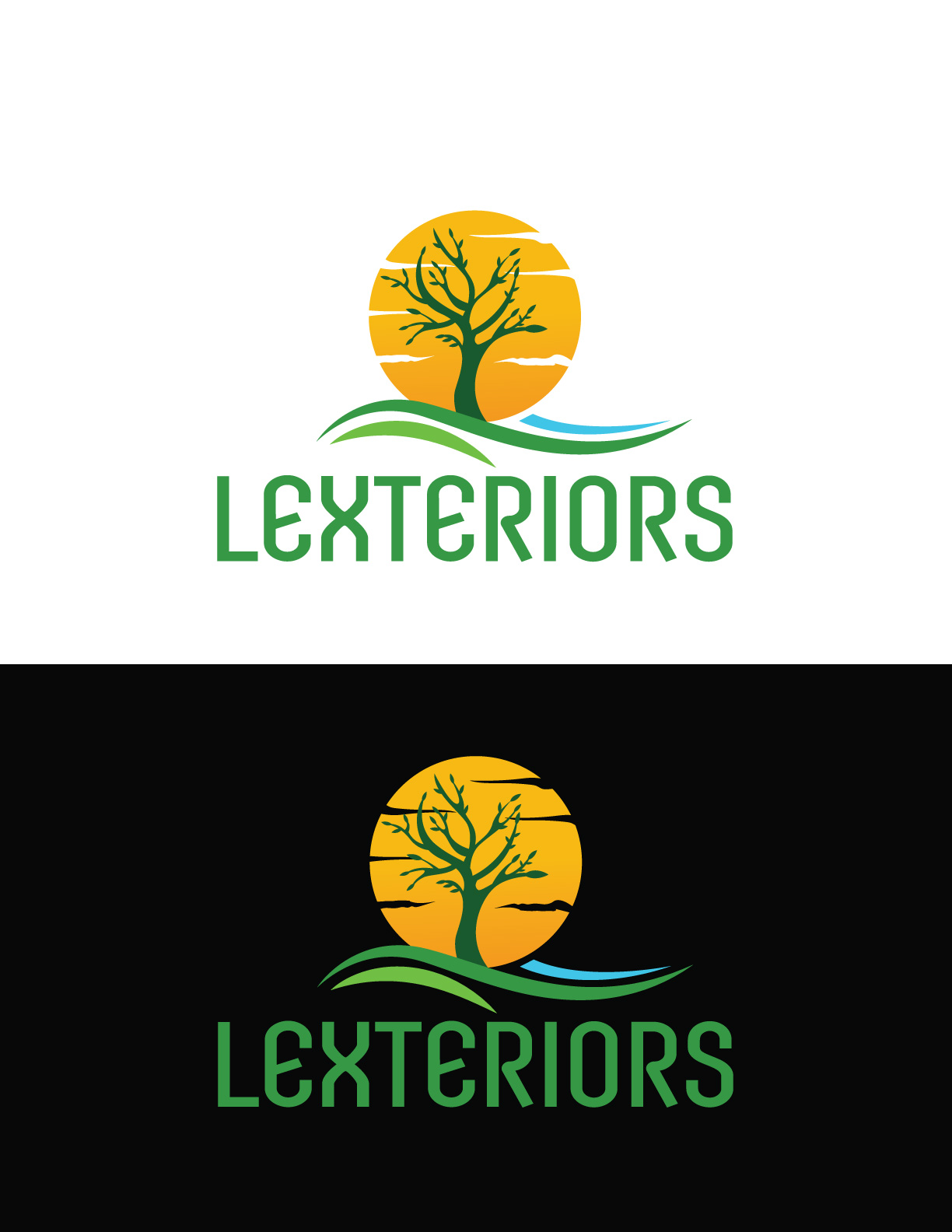 Diseño de Logo por Revolt Team para este proyecto | Diseño #35933828