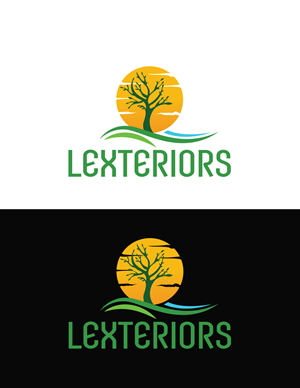 Logo Design by Revolt Team for this project | Design #35933828