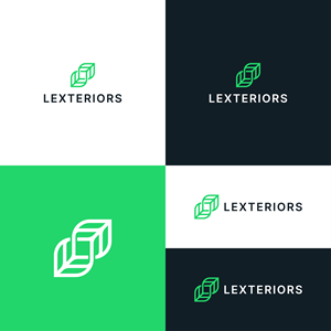 Logo-Design von Choiresia.id für dieses Projekt | Design: #35935257