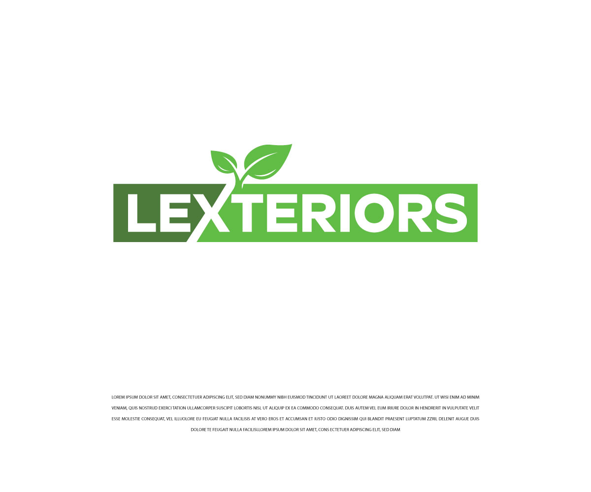 Design de Logo par VirtueDesignPro pour ce projet | Design #35938711