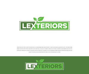 Logo Design by VirtueDesignPro for this project | Design: #35938764