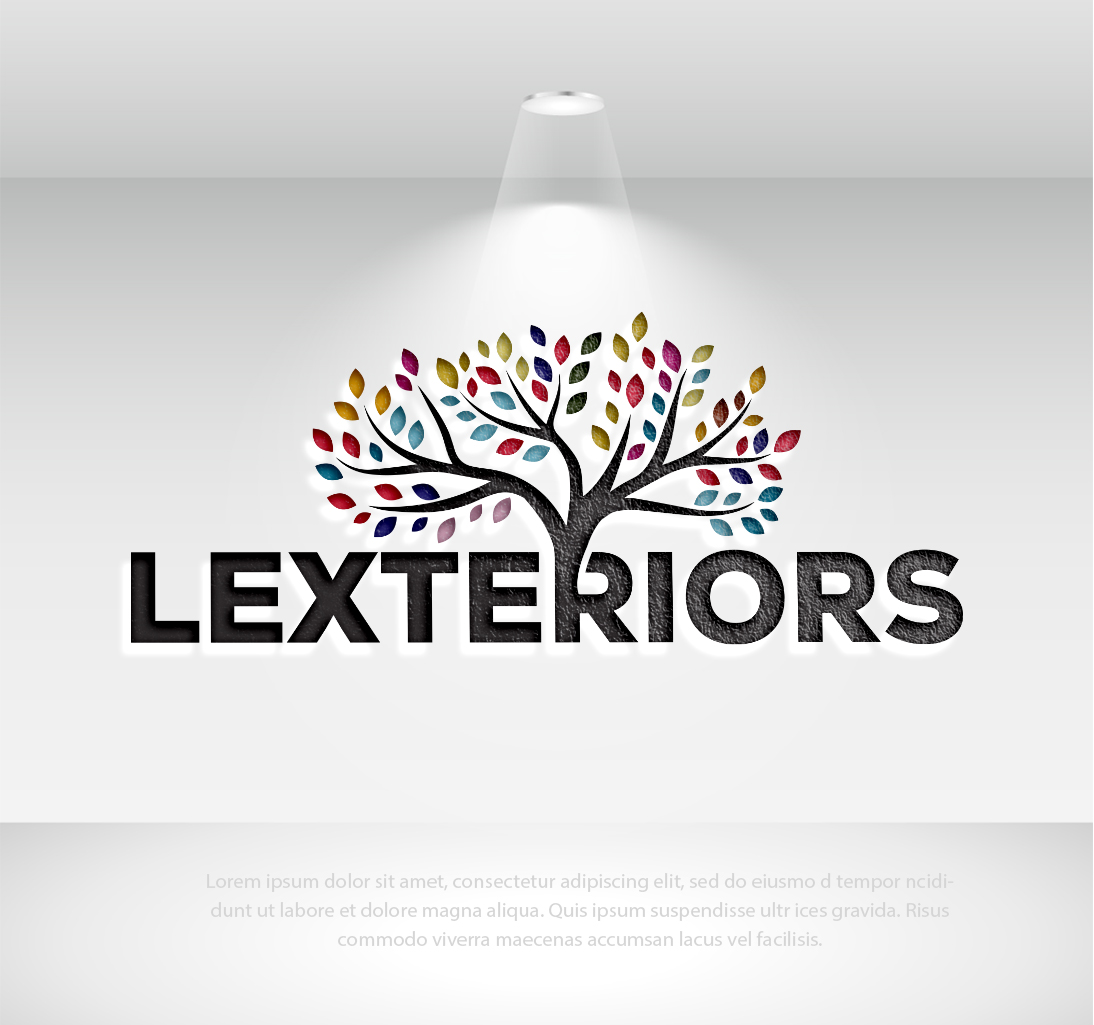 Logo Design by VirtueDesignPro for this project | Design #35938765