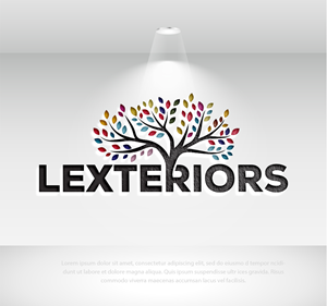 Logo Design by VirtueDesignPro for this project | Design: #35938765