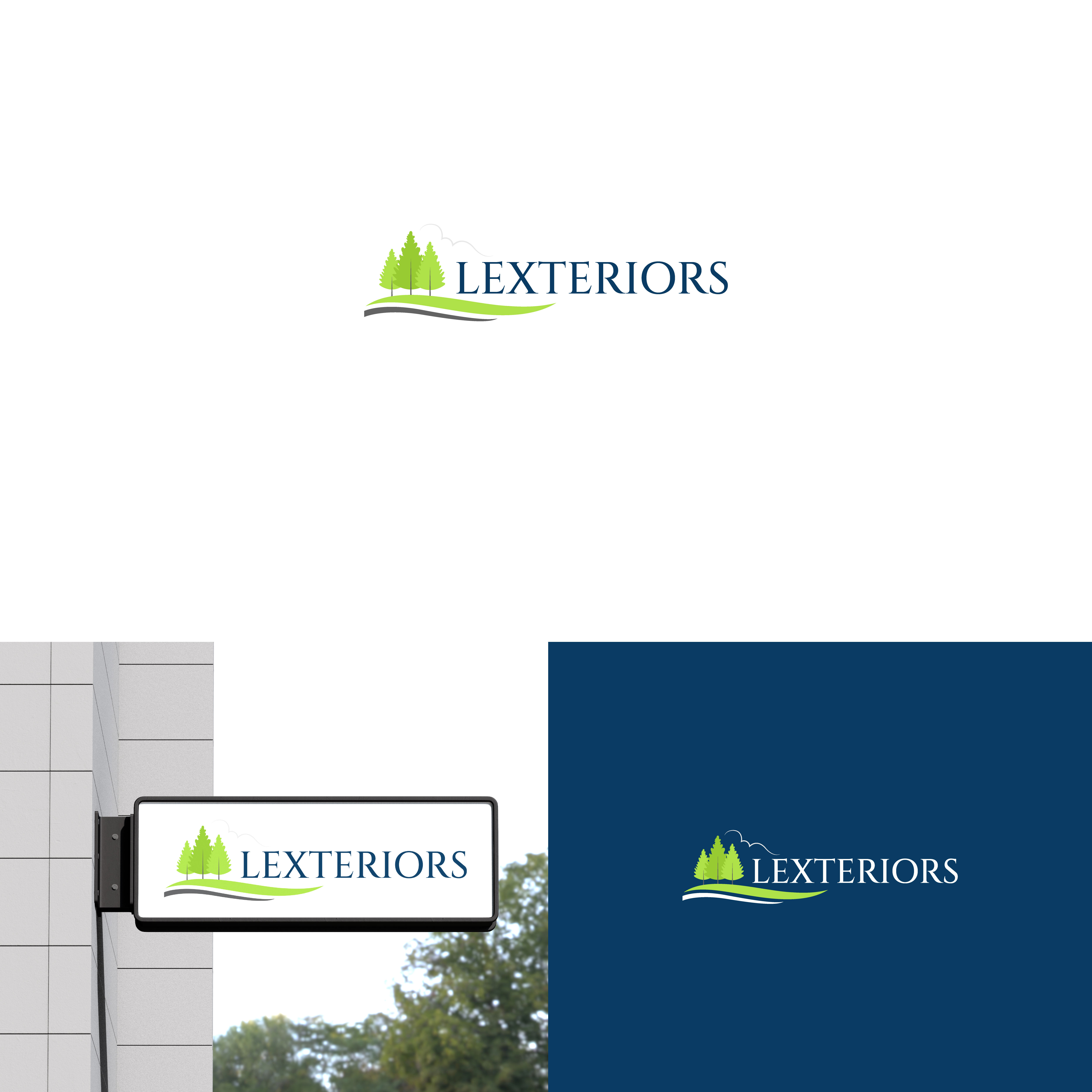 Logo Design by Arindam.Design for this project | Design #35933289