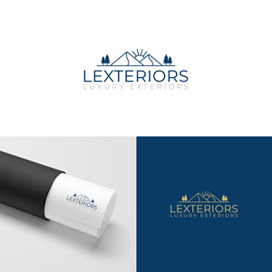 Diseño de Logo por Arindam.Design para este proyecto | Diseño: #35933290