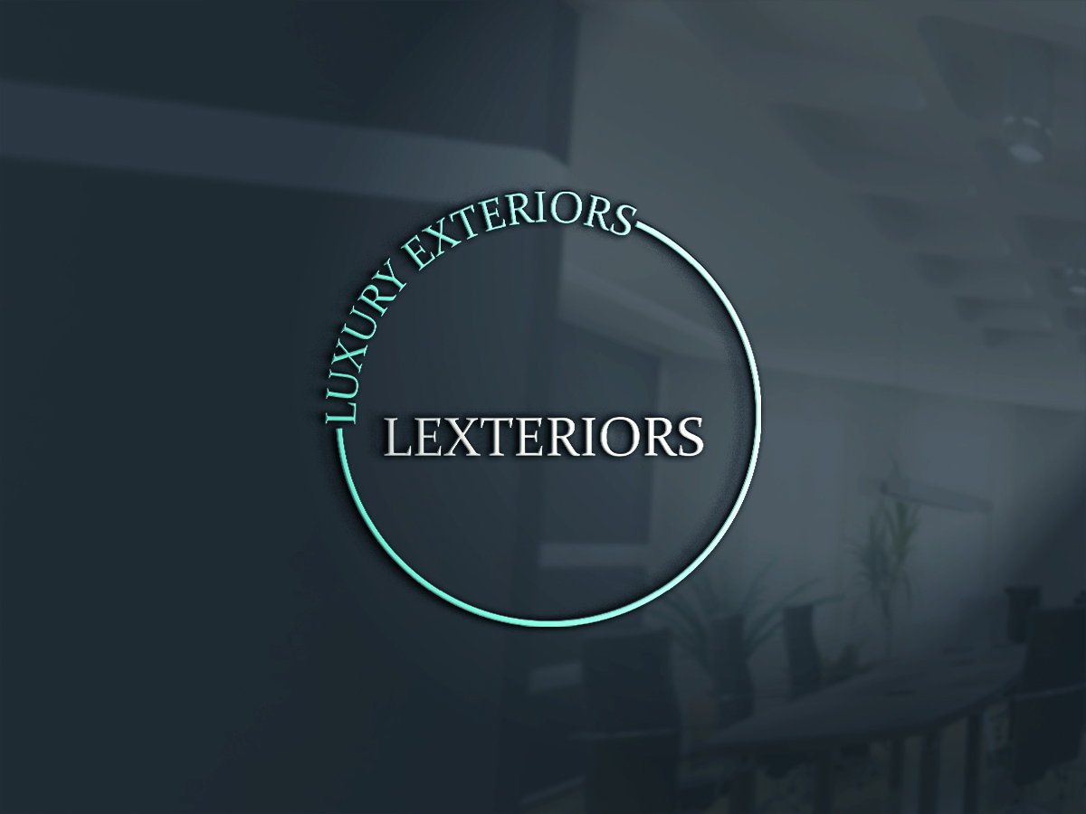 Logo Design by Design_tamim for this project | Design #35932953