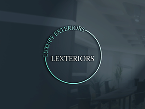 Logo Design by Design_tamim for this project | Design: #35932953