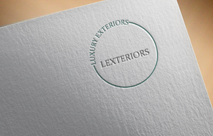 Logo Design by Design_tamim for this project | Design: #35932954