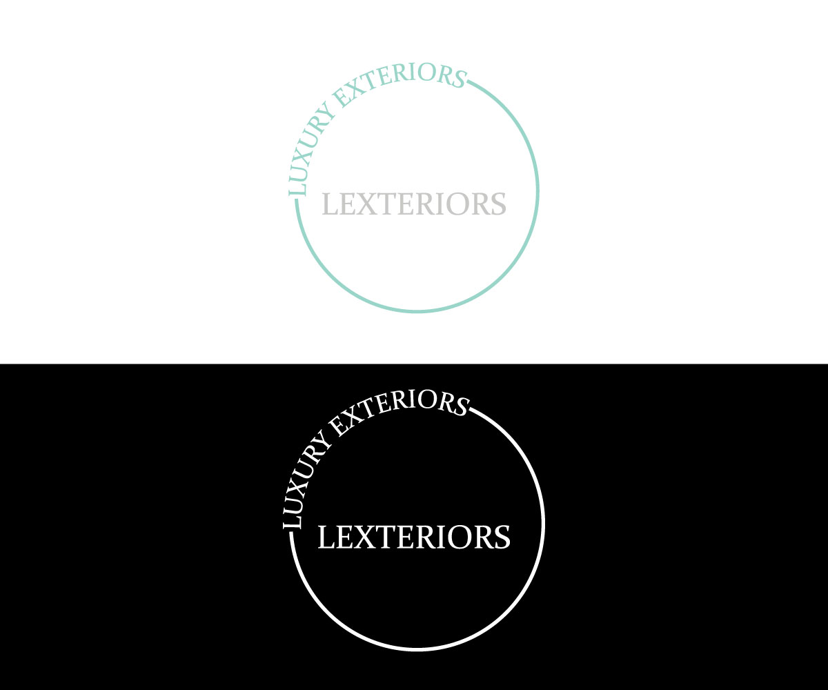 Logo Design by Design_tamim for this project | Design #35932955