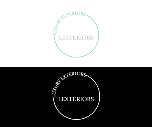 Logo Design by Design_tamim for this project | Design: #35932955