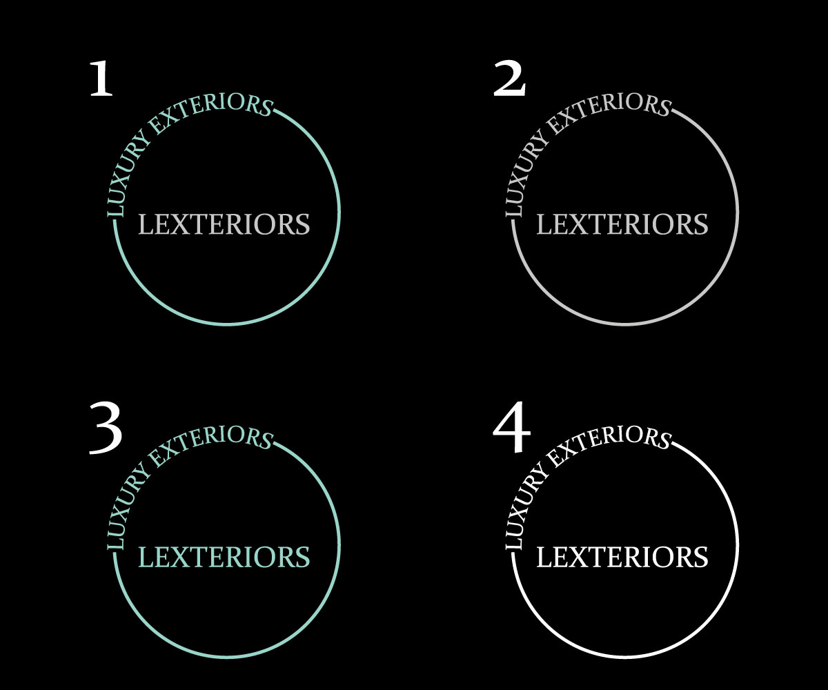 Logo Design by Design_tamim for this project | Design #35932956