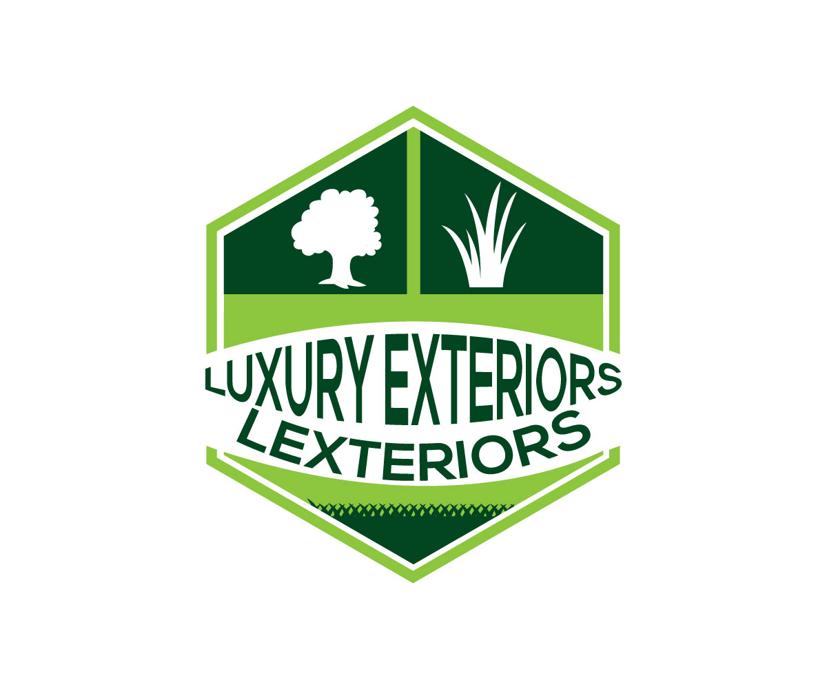 Logo Design by Design_tamim for this project | Design #35933257