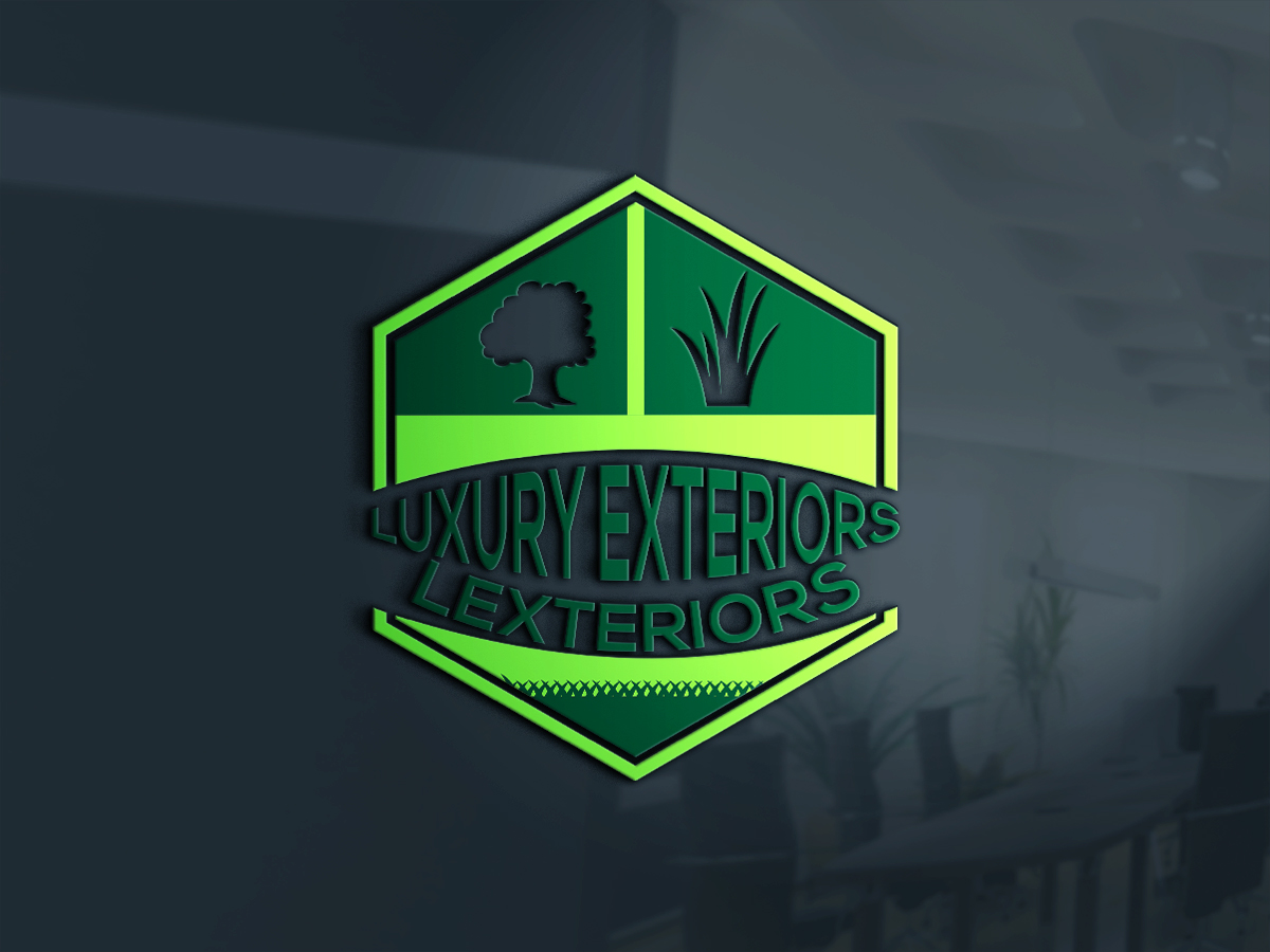Design de Logo par Design_tamim pour ce projet | Design #35933258