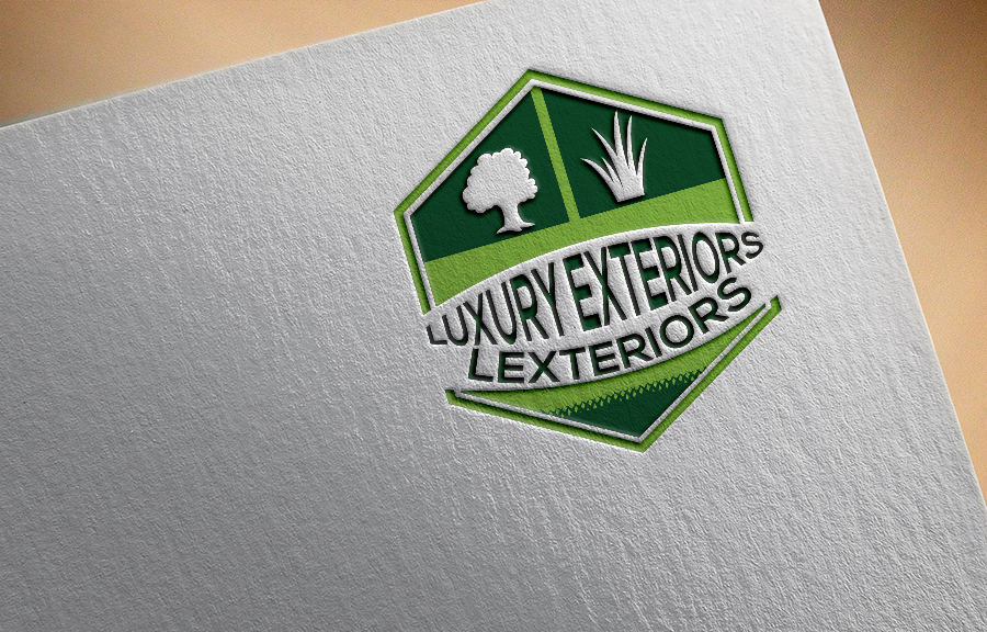 Logo Design by Design_tamim for this project | Design #35933259
