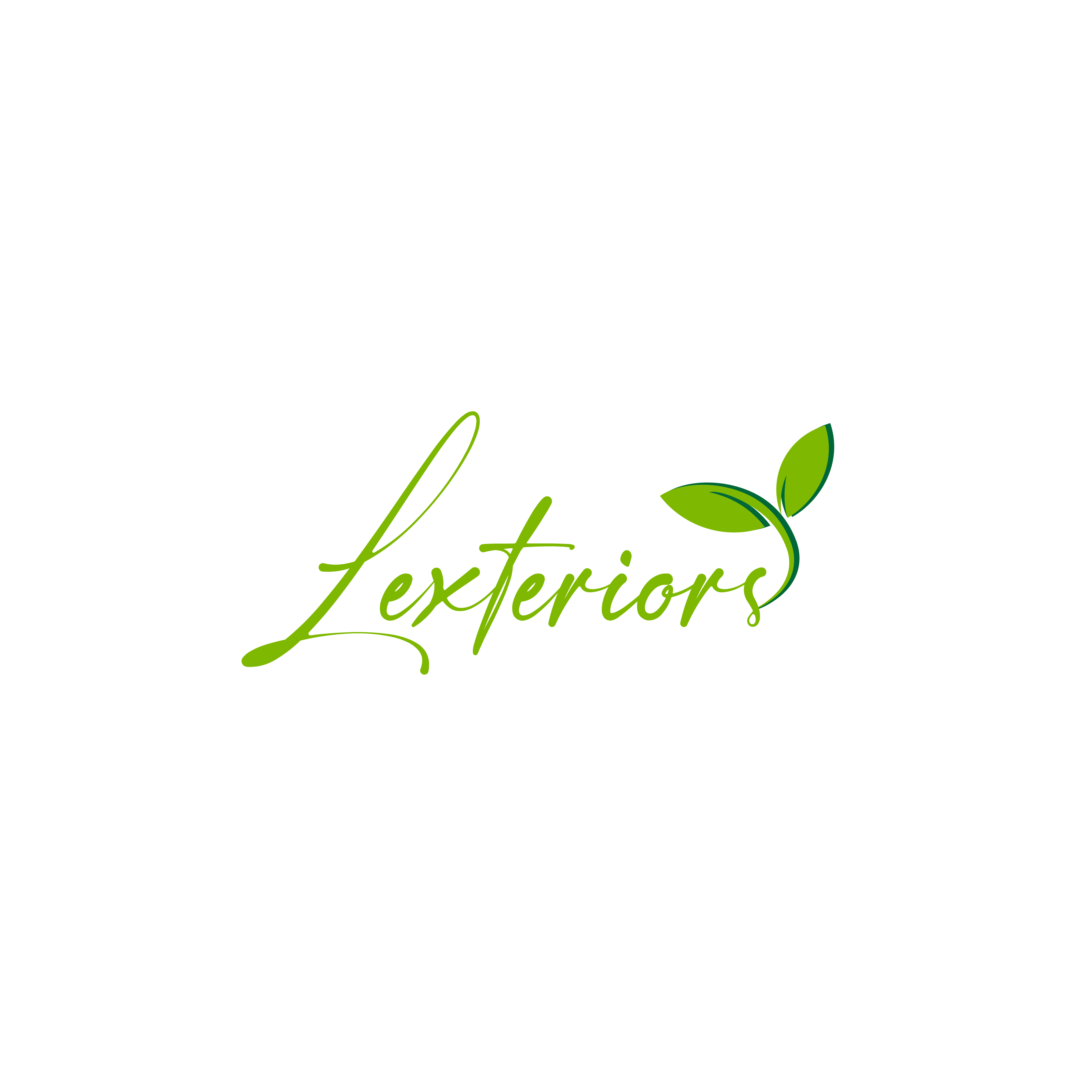 Diseño de Logo por Designer Nayem para este proyecto | Diseño #35936749