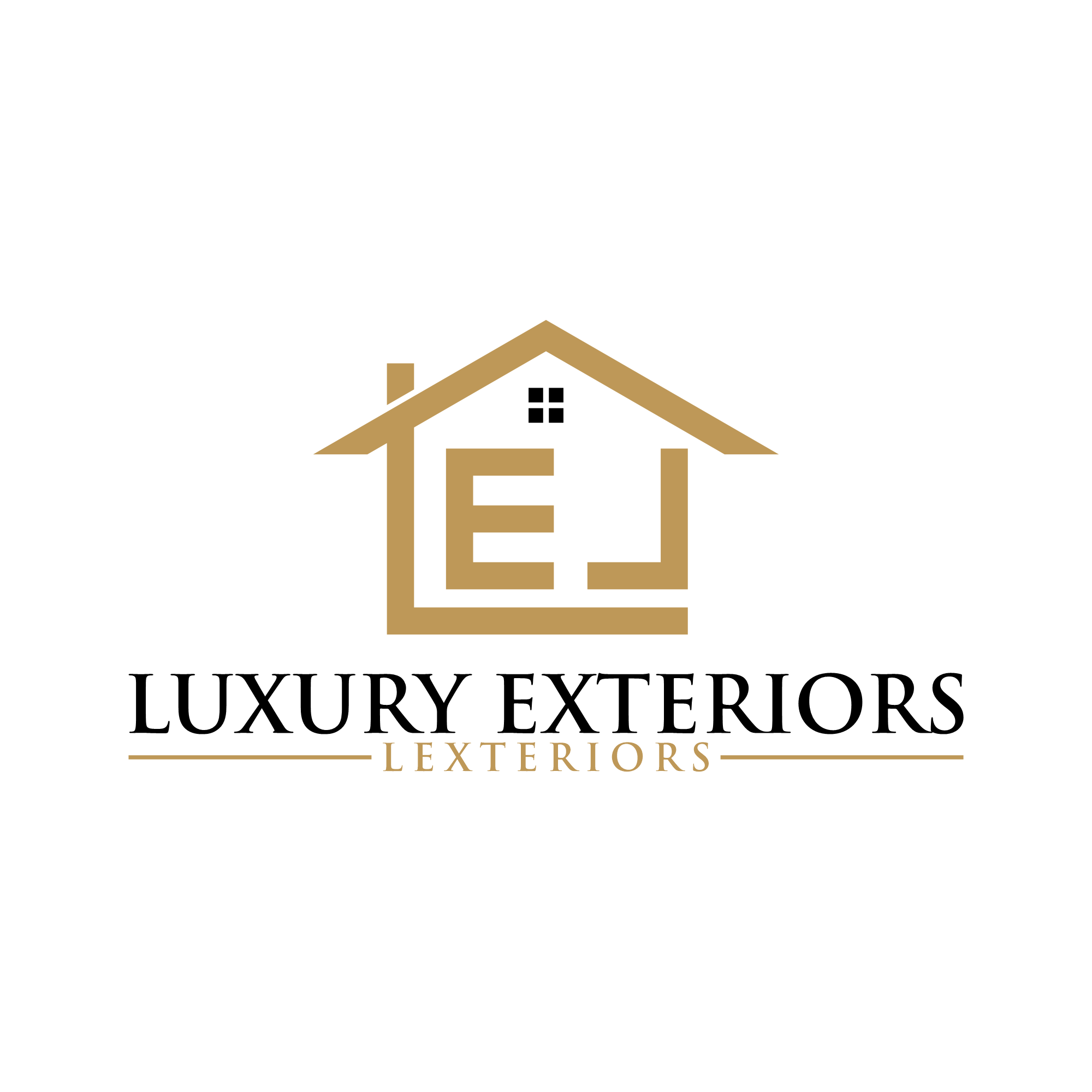 Logo-Design von putri elegant für dieses Projekt | Design #35933183