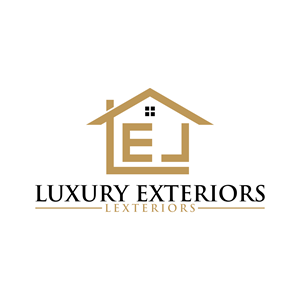 Logo Design by putri elegant for this project | Design: #35933183