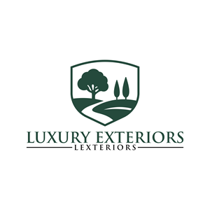 Logo Design by putri elegant for this project | Design: #35933207