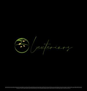 Logo-Design von saesean für dieses Projekt | Design: #35955778