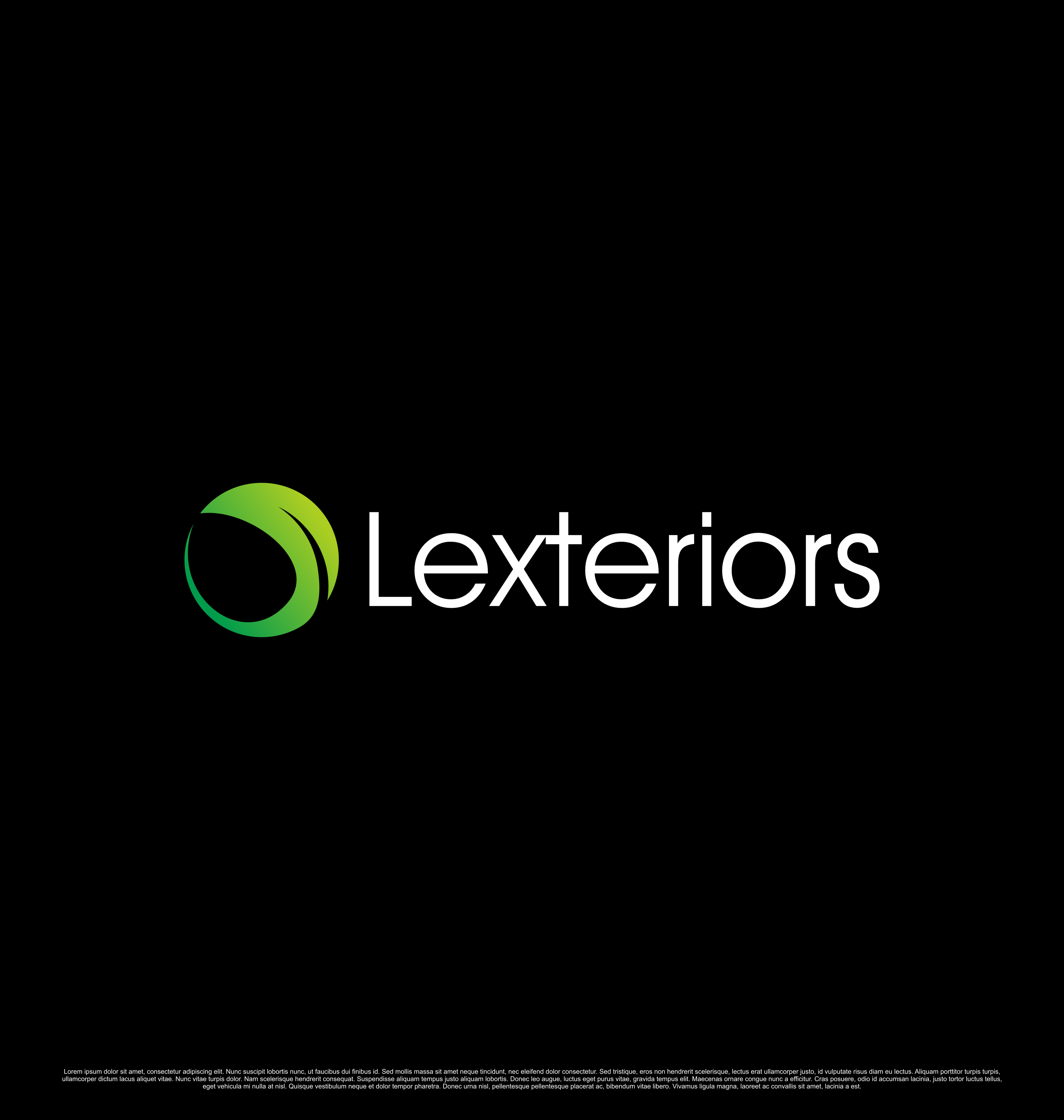 Logo-Design von saesean für dieses Projekt | Design #35955779