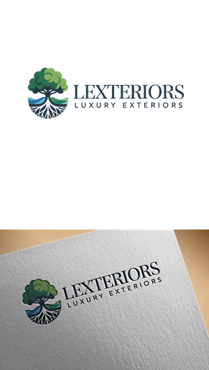 Logo-Design von DesignVerse777 für dieses Projekt | Design: #35933702