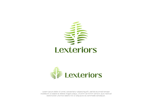Logo-Design von Nash_Shaha für dieses Projekt | Design: #35973731