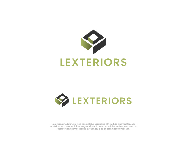 Logo Design by Nash_Shaha for this project | Design #35973732