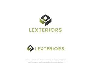 Logo-Design von Nash_Shaha für dieses Projekt | Design: #35973732