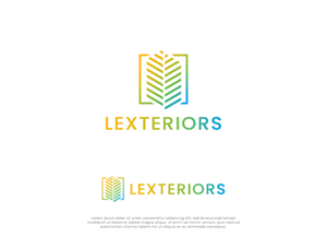 Logo-Design von Nash_Shaha für dieses Projekt | Design: #35973733