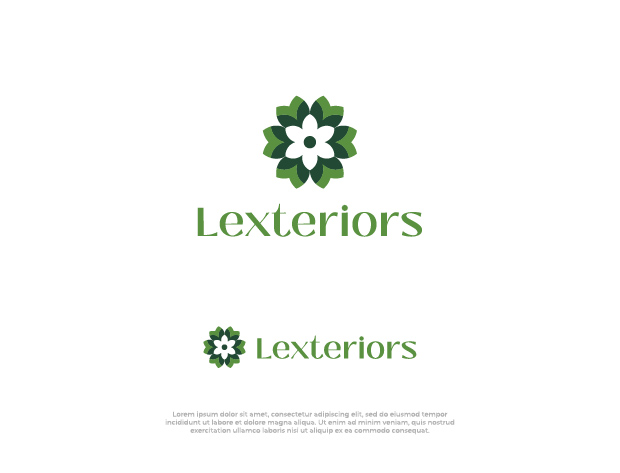 Logo Design by Nash_Shaha for this project | Design #35973741