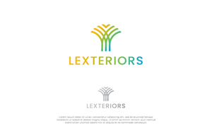 Logo Design by Nash_Shaha for this project | Design: #35973742