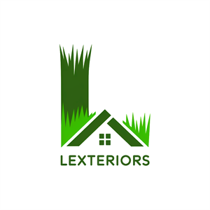 Logo-Design von Ar_nisam_usman für dieses Projekt | Design: #35959203