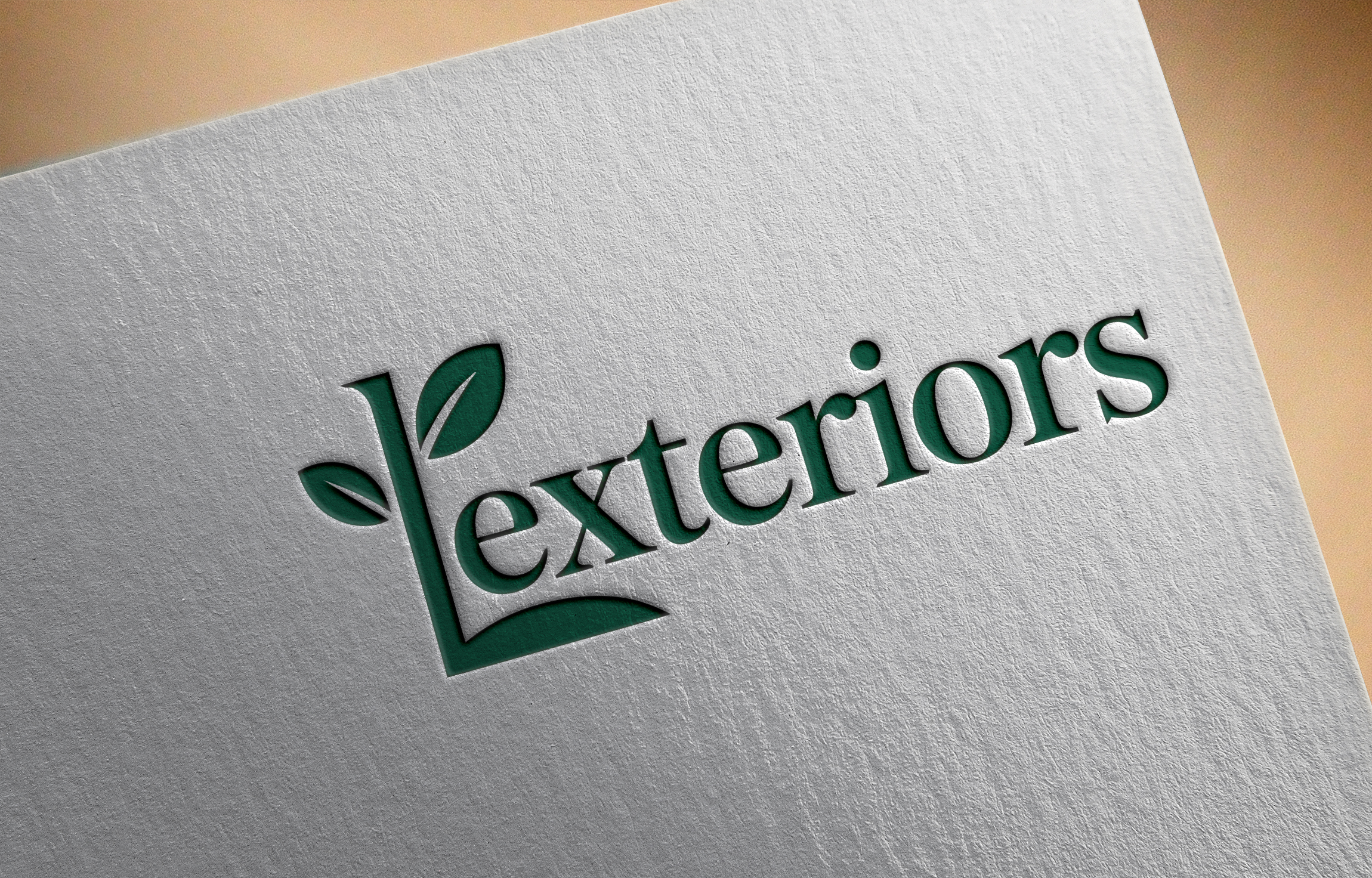 Logo Design by Robi-The Child for this project | Design #35947238