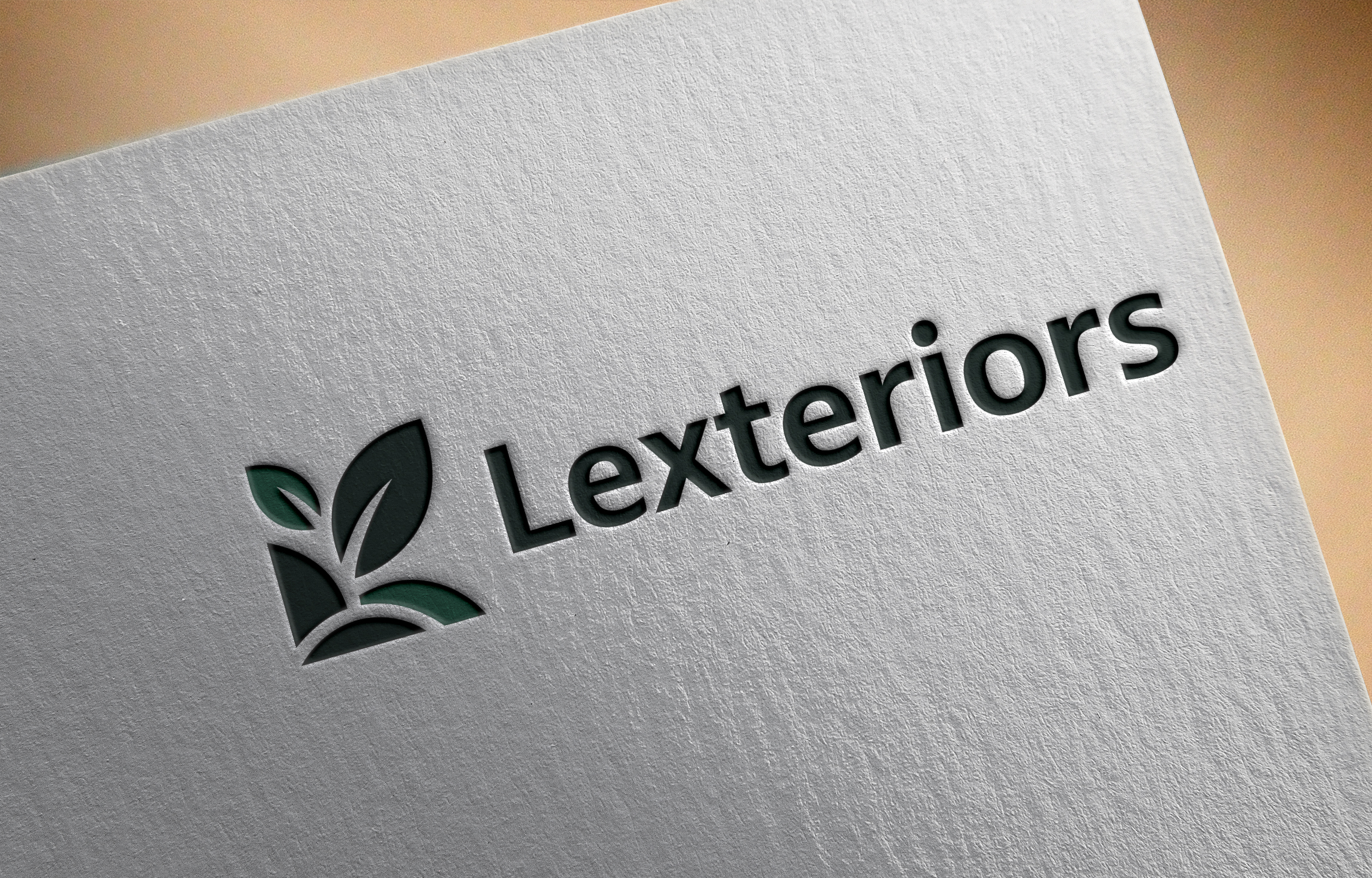 Logo Design by Robi-The Child for this project | Design #35947240