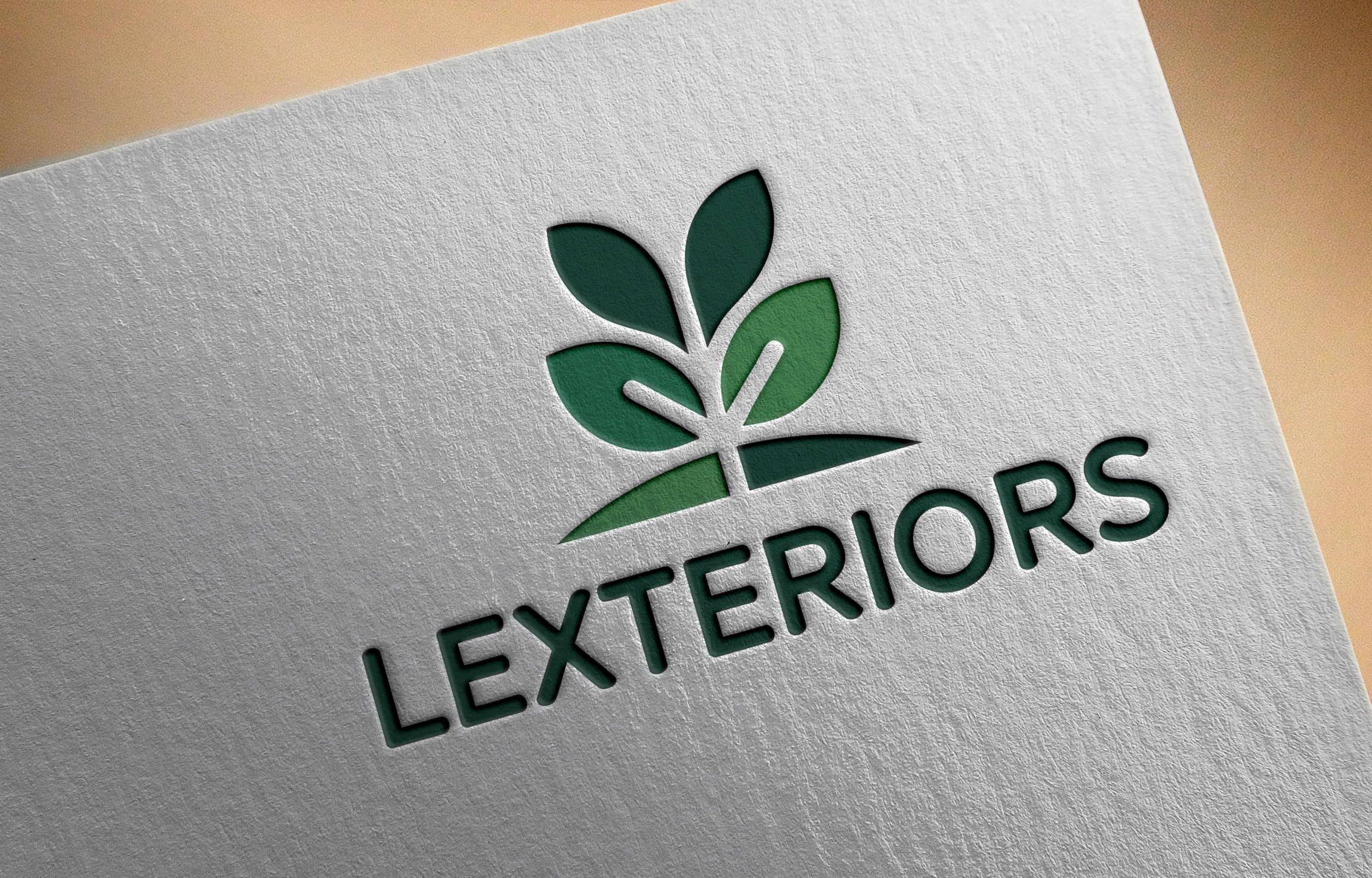 Logo Design by Robi-The Child for this project | Design #35947242