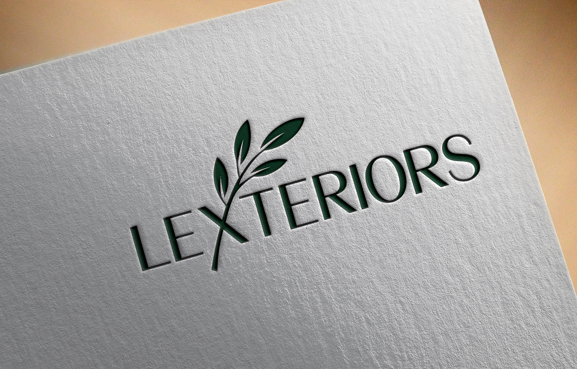 Logo Design by Robi-The Child for this project | Design #35947243