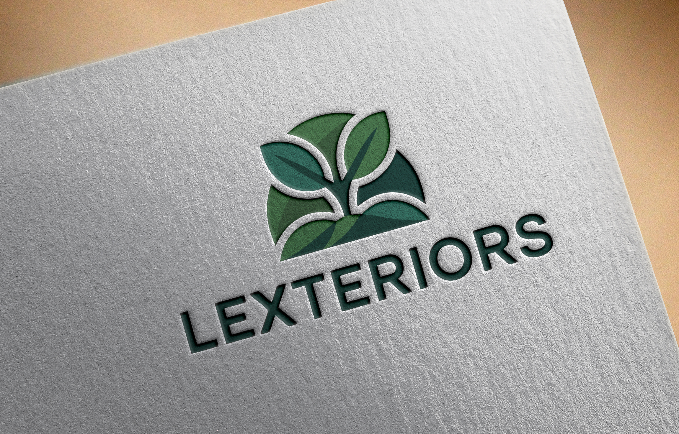 Logo Design by Robi-The Child for this project | Design #35947244