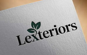 Logo Design by Robi-The Child for this project | Design: #35947245