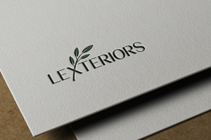 Logo Design by Robi-The Child for this project | Design: #35947246