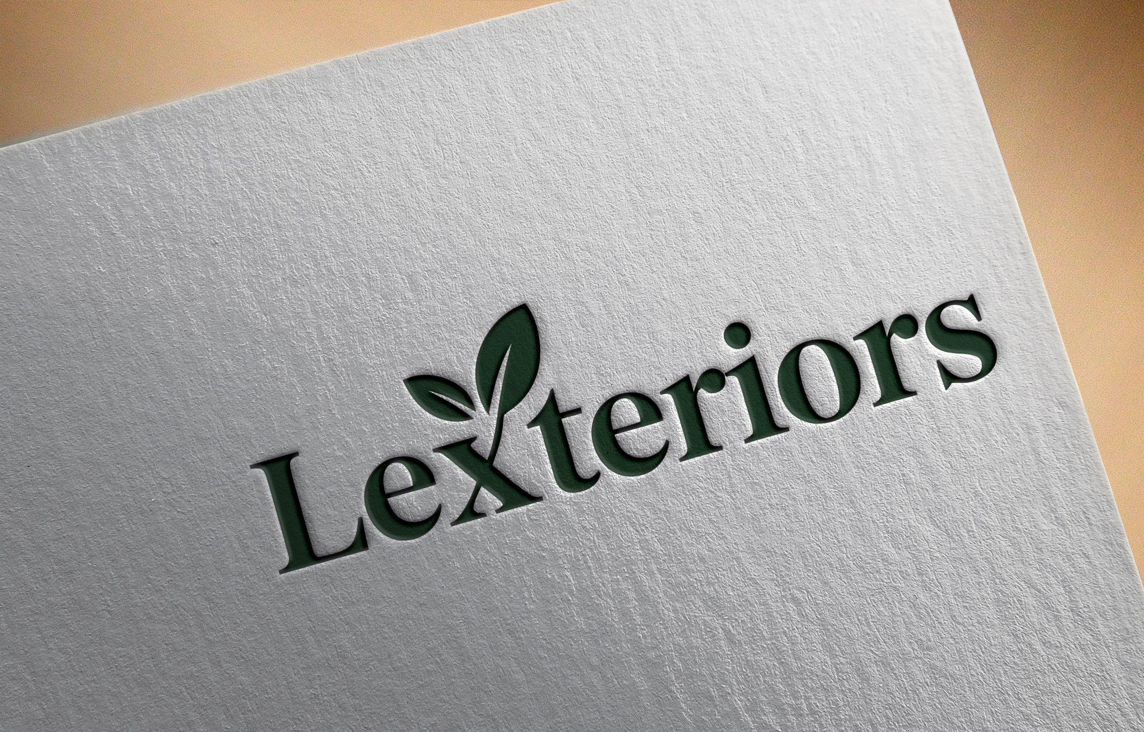 Logo Design by Robi-The Child for this project | Design #35947247