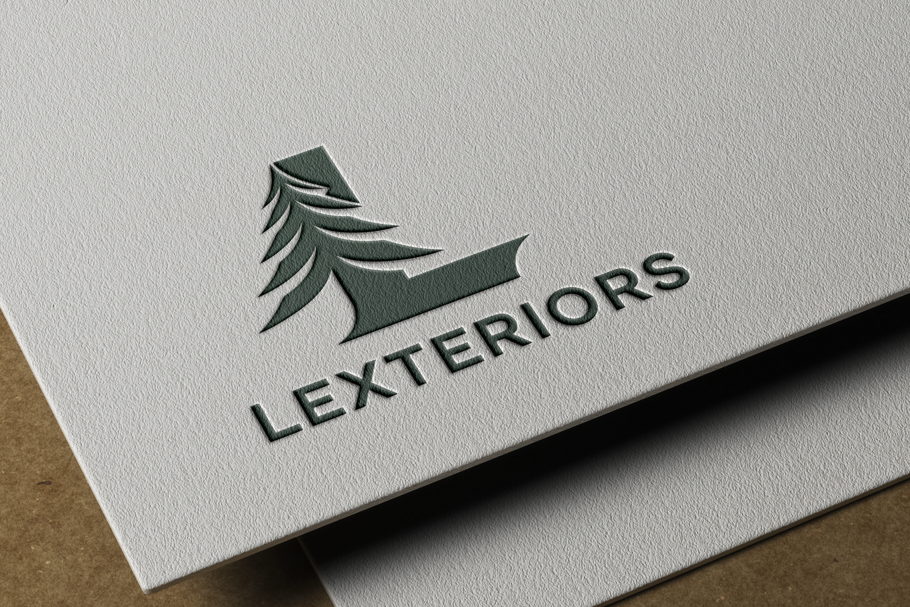 Logo Design by Robi-The Child for this project | Design #35947248