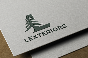 Logo Design by Robi-The Child for this project | Design: #35947248